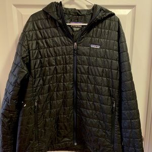 Patagonia Men’s Puffer